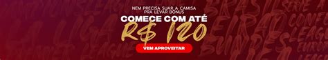 apostas esportivas online bodog