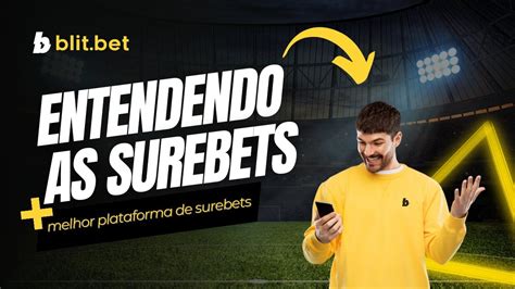 apostas esportivas surebet