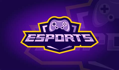 apostas jogos no mc esport