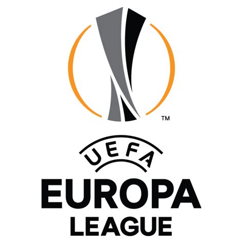 apostas liga europa
