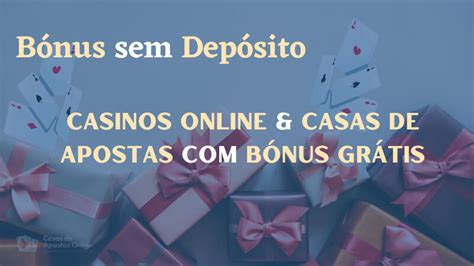 apostas online 25 sem deposito queroapostar