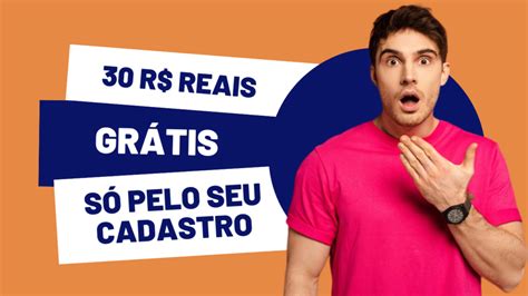 apostas online bônus grátis