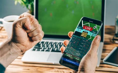 apostas online bet no meio do jogo