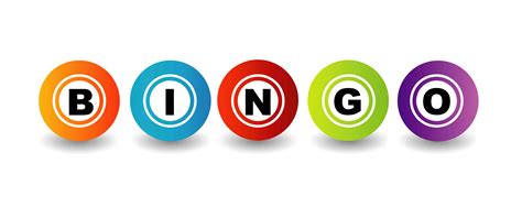 apostas online bingo