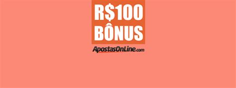 apostas online bonus gratis