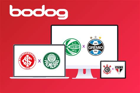 apostas online brasileirão