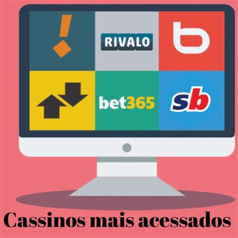 apostas online brasileiros