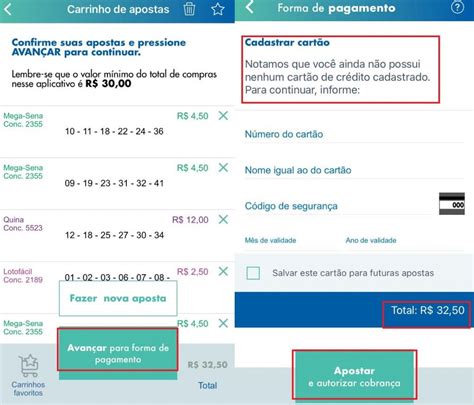 apostas online caixa federal