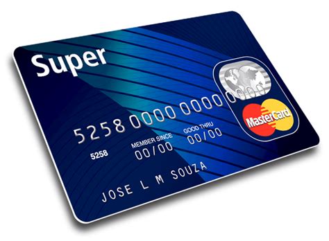 apostas online cartão de credito