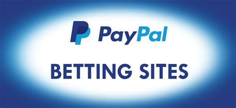 apostas online com paypal