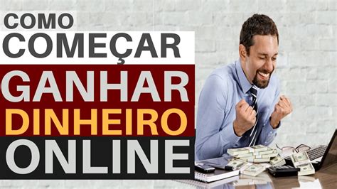 apostas online como ganhar dinheiro