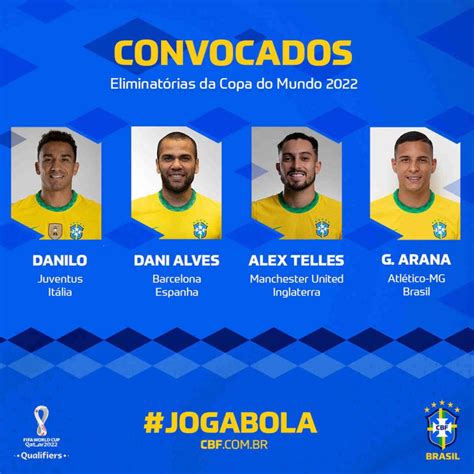 apostas online convocação seleção brasileira