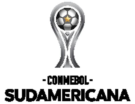 apostas online copa sul americana