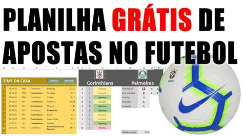 apostas online futebol gratis