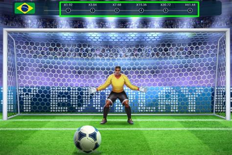 apostas online futebol simulador