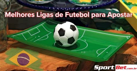 apostas online futebol sportbet