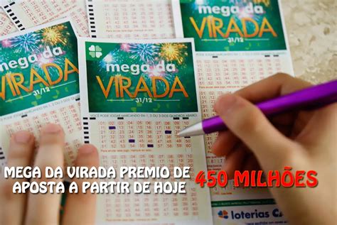 apostas online mega da virada