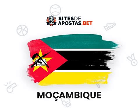 apostas online moçambique