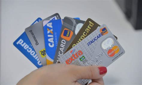 apostas online pelo cartao de credito