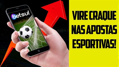 app android para dicas de apostas esportiva