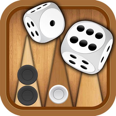 app backgammon