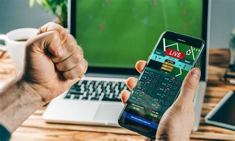 app de aposta probabilidade de futebol