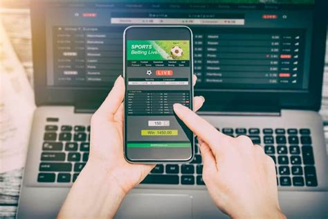 app de apostas online e confiavel