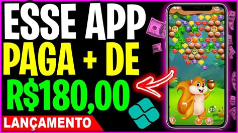 app de jogos de casino para ganha dinheiro