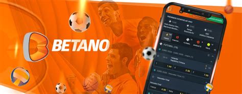 app do esporte interativo apostas