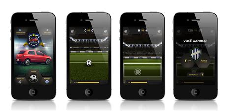 app gol online