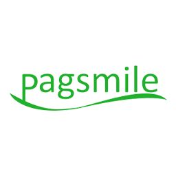 app pagsmile