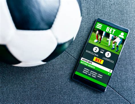 app para acompanhar apostas de futebol