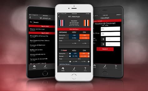 app para apostar na esport net