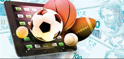 app para ganhar dinheiro em apostas de futebol