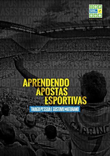 apremdemdo apostas esportivas volume 2 download