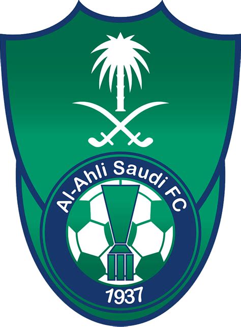 arábia saudita professional league