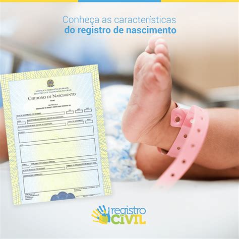 areecadaçao do municipio taxa de nascimento e registro
