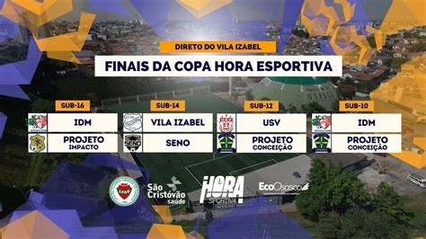 arena esportiva ao vivo