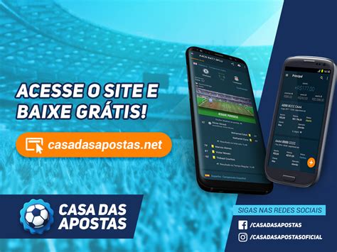 arena esportiva consultar bilhete