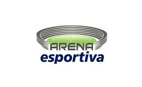 arenabrasil bet apostas