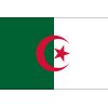 argelia sub 21