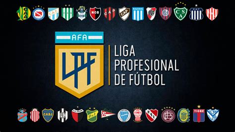 argentina liga regional