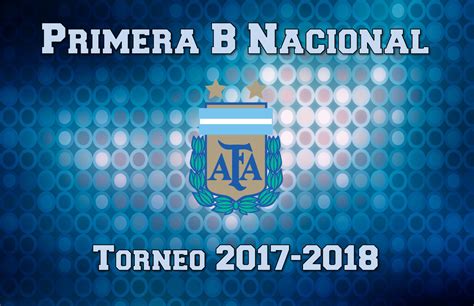 argentina nacional b