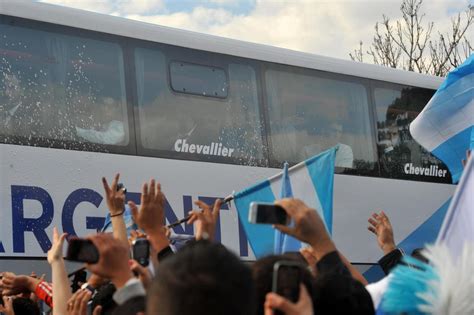 argentina primera c metropolitana