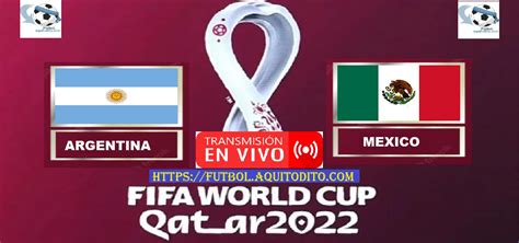 argentina qatar ao vivo online