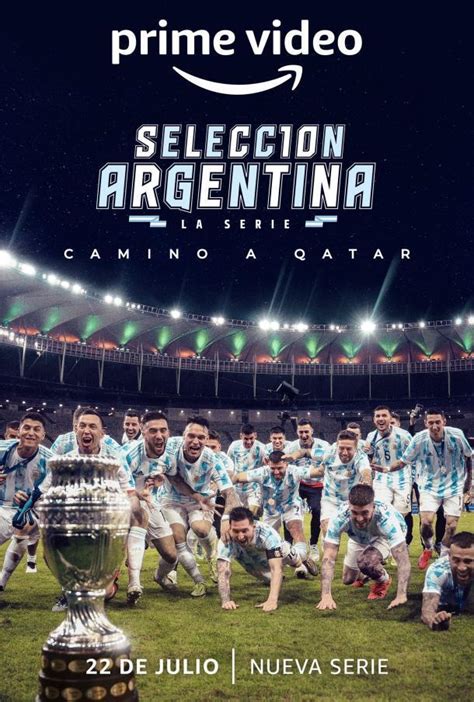 argentina serie c