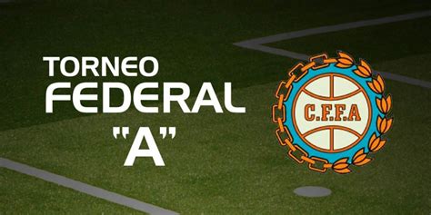 argentina torneo federal a