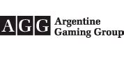argentine gaming group