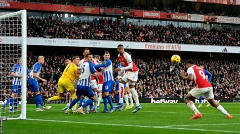 arsenal - liverpool maçları