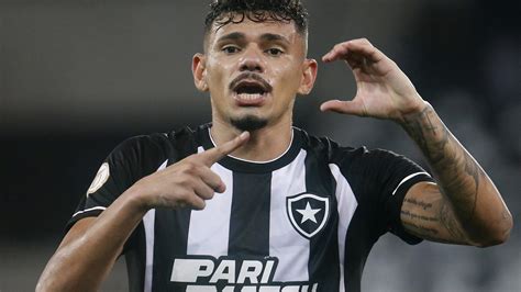 artilheiro do brasileirao 2023